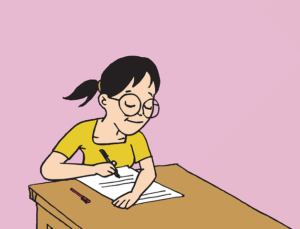 দেখে নিন এইচএসসি পরীক্ষা ২০২২ এর রুটিন