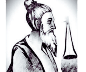 জাত গেলো জাত গেলো বলে, একি আজব কারখানা