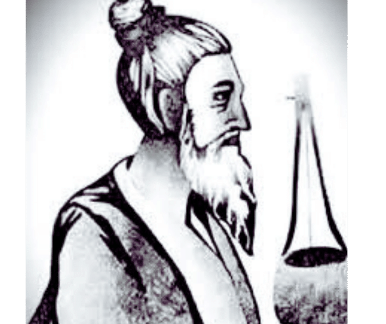 জাত গেলো জাত গেলো বলে, একি আজব কারখানা